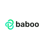 Baboo