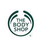The Body Shop