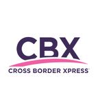 CBX