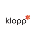 Klopp
