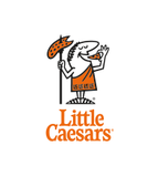 Little Caesars