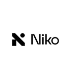 Niko