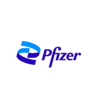 Pfizer