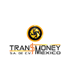 TransMoney
