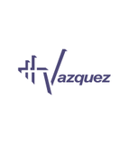 Vázquez
