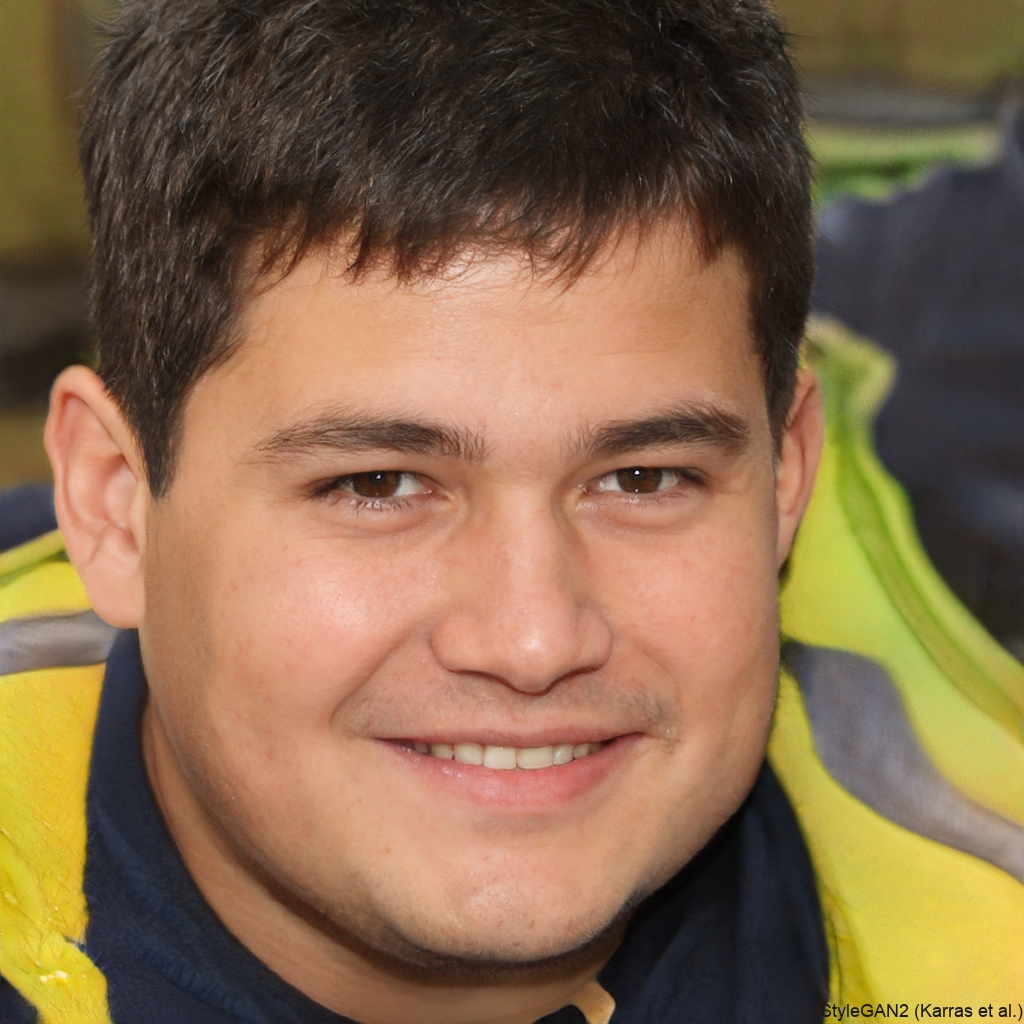 Carlos Mendoza - Backend Developer