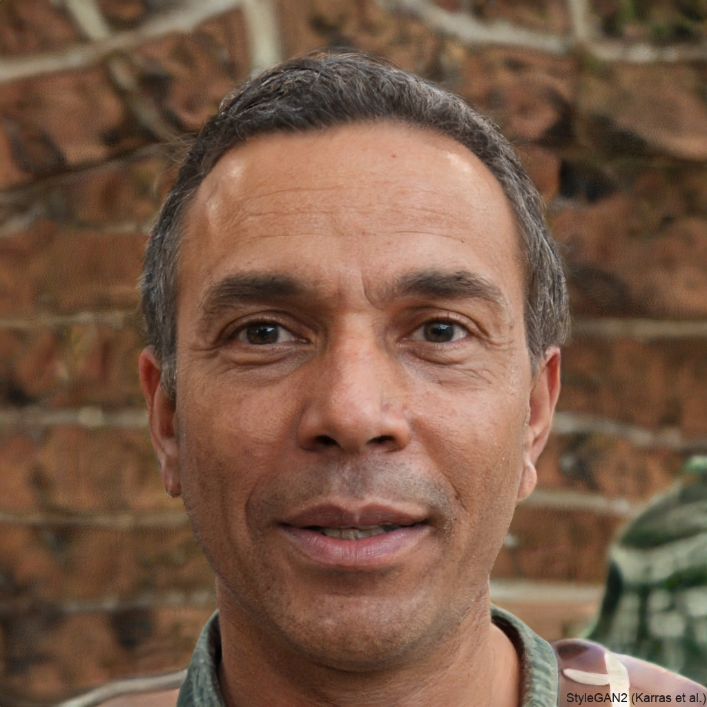 Miguel Fernández - DevOps Engineer