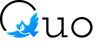 Quo Digital - Staffing Premium de Desarrolladores con IA